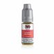 IVG Salts Strawberry Watermelon 10ml Bottle